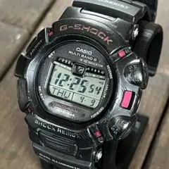 2026年最新】gw-9010の人気アイテム - メルカリ