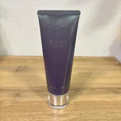 アルソア ソナディスボーテ ローション 40ml×3本 【未使用品】※数年