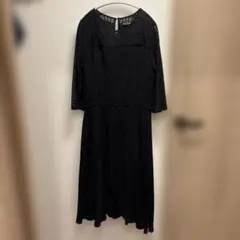 アーバンリサーチ　ワンピース