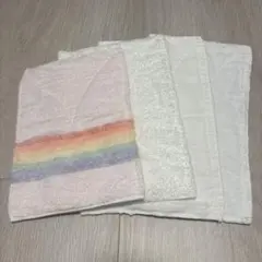 Item thumbnail for item b23f87e5-1b21-4d43-af34-a5dc1d1bbb98