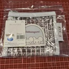 もちみ断捨離プロフィールをお読みください様 リクエスト 2点 まとめ商品