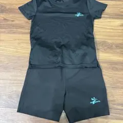 Item thumbnail for item c1224da6-b96d-4c53-bbda-233a1924df53