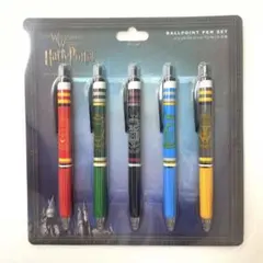 2025年最新】ハリーポッター ペン USJの人気アイテム - メルカリ