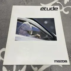 Item thumbnail for item fd8bc00e-afa7-4676-9d60-a10fa68e07f4