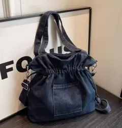 Item thumbnail for item 962b0a68-0e07-45ba-81c6-38a69dcaab00