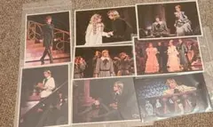 Item thumbnail for item 3f932706-0434-4880-ba0e-fd5b4a04c8b3