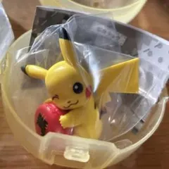 断捨離価格】ポケモンフィギュア ミニチュア まとめ売り - メルカリ