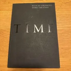 Item thumbnail for item bf504414-a65b-4bf8-8db4-d5270a899251