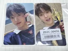 Item thumbnail for item 363fe250-362c-4400-ab5b-229bf7ceb688