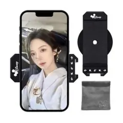 Item thumbnail for item df6dd69e-5416-4903-a586-162acb49361d