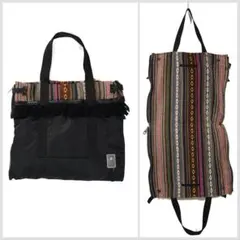 2025年最新】MIHARA YASUHIRO バックの人気アイテム - メルカリ