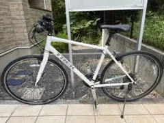 札幌引取り希望 GT Avalanche 3.0 DISC 26インチMTB - メルカリ