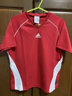 小学生　シャツ＆ハーフパンツ等9点セット　120-140㎝