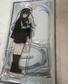 2025年最新】ビッグアクリルスタンド 無一郎の人気アイテム - メルカリ