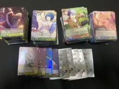 Item thumbnail for item c04c5cb1-cfb7-4525-840c-f30d4ed6baee