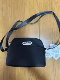 grove outdoorコラボ ショルダーバッグ