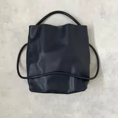 CAMPER カンペール ANICK 2way ショルダーバッグ Mのサムネイル