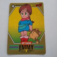 K'様 リクエスト 2点 まとめ商品