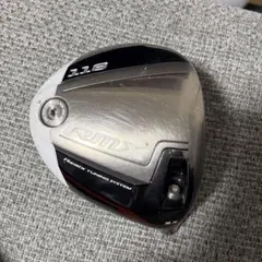 YAMAHA RMX 118 ドライバー 9.5度　ヘッドのみ