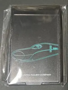 Item thumbnail for item 20dea4b6-8315-48f4-8aef-0a93f7c91ef9