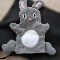 Item thumbnail for item 88be0d3f-2068-4eb9-aa6b-438facf838fe