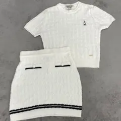 Item thumbnail for item 07cf0a86-b0bd-4f18-b76d-3caeffb52b91