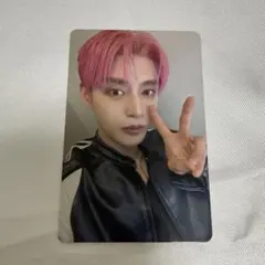 zb1 ジウン トレカ here&now Blu-ray タワレコ ゼベワン