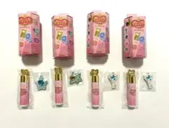 セボンスターリップクリーム