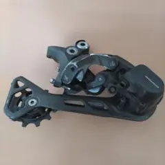 ヨッシー様 リクエスト 2点 まとめ商品