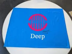 2026年最新】宮田和弥の人気アイテム - メルカリ