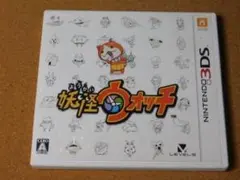 Item thumbnail for item 5975b0eb-c66a-4a4b-a0e0-326095094b1a