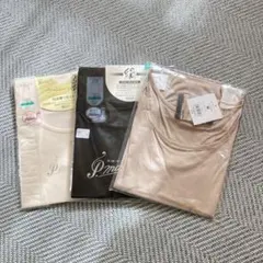 2026年最新】片倉シルクの人気アイテム - メルカリ