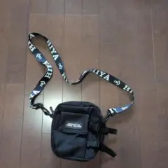 ショルダー バッグ