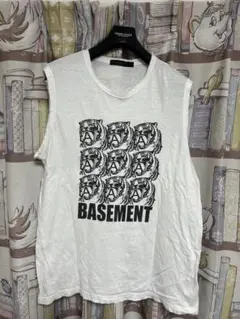 Item thumbnail for item ceba9b87-afa7-4229-b452-9d572611b0f2