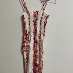 Item thumbnail for item 055525ed-b282-4e5d-8f86-70503628c00e