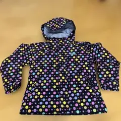 スノーボードウェア　上下セット