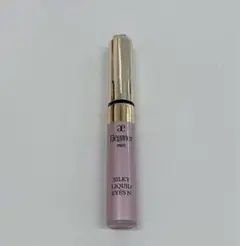 エレガンス　シルキーリクイッドアイズ N 05