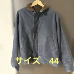 バズリクソンズ　n-1 デッキジャケットのサムネイル