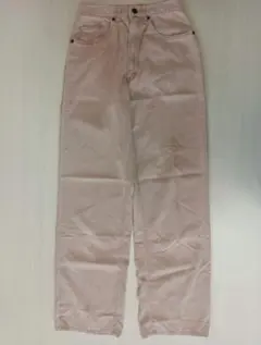 BRAPPERS SOFTNESS LINE パンツ LS8074 Sのサムネイル