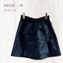 Item thumbnail for item 99d540ef-f926-4cd3-a99b-7607d65edd3b