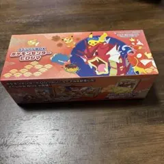 2026年最新】スペシャルBOXポケモンセンターヒロシマの人気アイテム