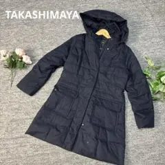2026年最新】高島屋 レディース ダウンジャケットの人気アイテム