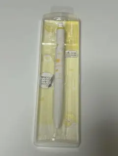JOCHUMもこ ユニボールワン 0.38mm