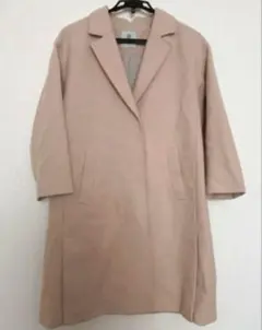 Item thumbnail for item 1076ac94-0fd2-45b4-81e5-853be708b759