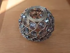 2026年最新】somabito ゼロジュアリーの人気アイテム - メルカリ