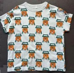 マーキーズ　Tシャツ