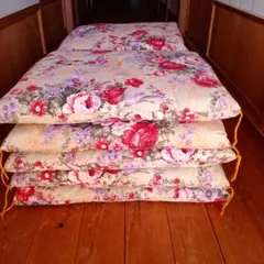 Item thumbnail for item 8c502186-b8ba-4ed4-9a64-fa49f701b831