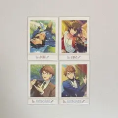 【あんスタ】佐賀美陣 グッズセット 2021年8月下旬お届け予定】 あんさんぶるスターズ！！ Starry Stage