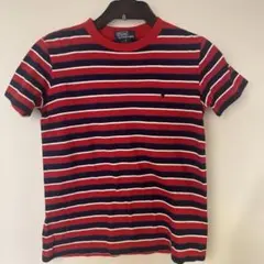 ラルフローレン Polo by Ralph Lauren Tシャツ130