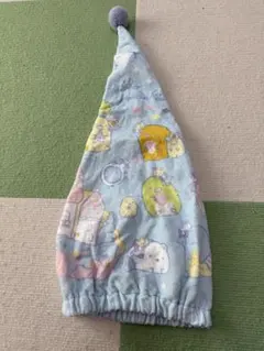 tomo様 リクエスト 2点 まとめ商品